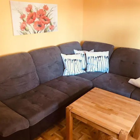 Trommler Oberwiesenthal