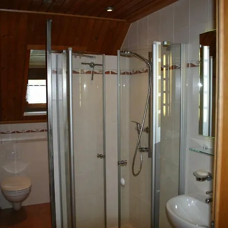 Appartamento Trommler