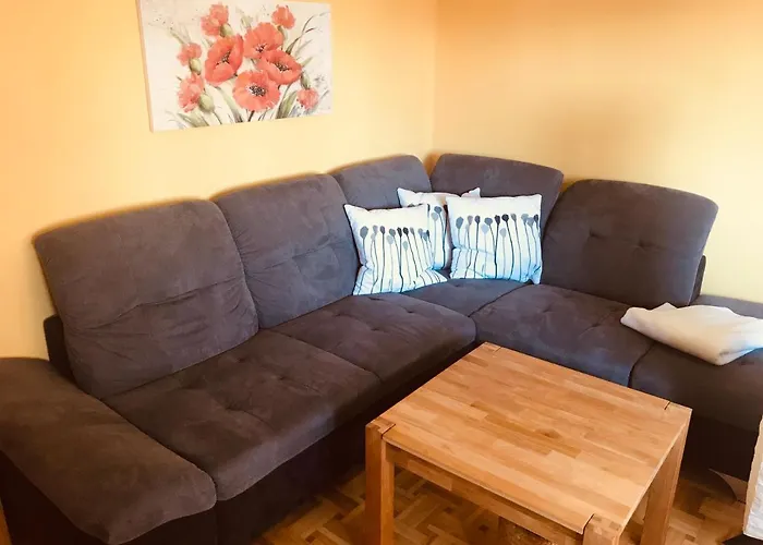 Trommler Oberwiesenthal