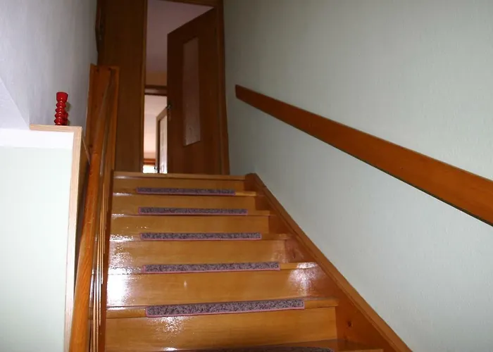 Trommler Oberwiesenthal